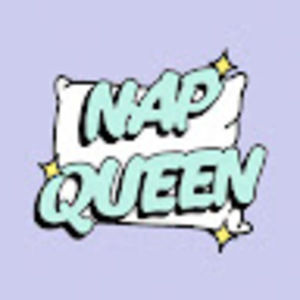 Meet your Posher, Edith